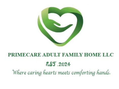 Primecare Adult Family Home Assisted Living Home Image in Deforest, WI